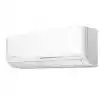 Внутренний настенный блок мульти сплит-системы MDV MDSAL-24HRFN8 Infini UVpro Inverter