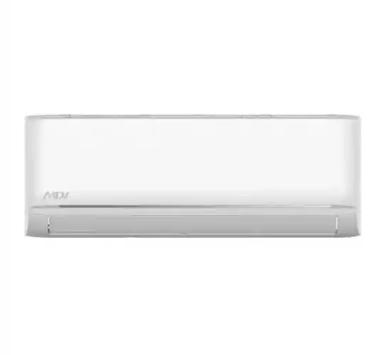 Внутренний настенный блок мульти сплит-системы MDV MDSAL-24HRFN8 Infini UVpro Inverter