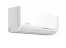Внутренний настенный блок мульти сплит-системы MDV MDSAL-24HRFN8 Infini UVpro Inverter