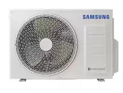 Наружный блок мульти сплит-системы Samsung AJ040TXJ2KH/EA FJM