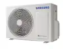 Наружный блок мульти сплит-системы Samsung AJ040TXJ2KH/EA FJM