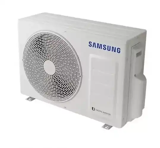 Наружный блок мульти сплит-системы Samsung AJ040TXJ2KH/EA FJM