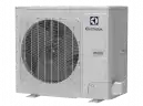 Напольно-потолочная сплит-система Electrolux EACU-18H/UP3/N3 Unitary Pro 3