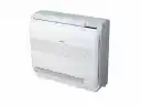 Напольно-потолочная сплит-система Toshiba RAS-B18J2FVG-E/RAS-18J2AVSG-E Console