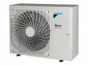 Кассетная сплит-система Daikin FCAHG140H/RZAG140NY1