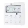 Канальная сплит-система Electrolux EACD-48H/UP4-DC/N8 Unitary Pro 4 DC