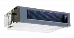 Канальная сплит-система MDV MDTI-48HWFN8/MDOU-48HFN8