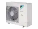 Колонная сплит-система Daikin FVA71A/RZQSG71L3V