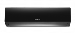 Сплит-система Quattroclima QV-FE09WA/QN-FE09WA Ferrara