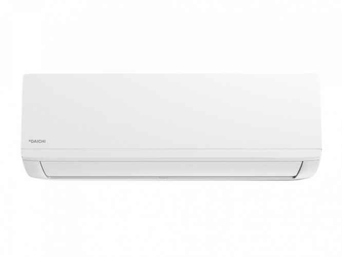 Сплит-система Daichi ALP35AVQS1R/ALP35FVS1R ALPine Inverter