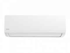 Сплит-система Daichi ALP35AVQS1R/ALP35FVS1R ALPine Inverter