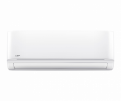 Сплит-система MDV MDSAN-12HRFN8/MDOAN-12HFN8 Infini Nordic Heat Pump Inverter