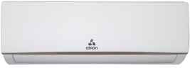 Сплит-система Abion ASH-C308BE Comfort