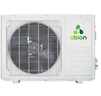 Сплит-система Abion ASH-C308BE Comfort