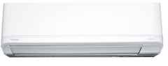 Настенная сплит-система Toshiba RAS-B22J2KVRG-E/RAS-22J2AVRG-E Shorai Premium