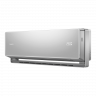 Настенная сплит-система Casarte CAS35CC1/R3-S/1U35CC1/R3 Velato