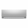 Настенная сплит-система Casarte CAS35CC1/R3-S/1U35CC1/R3 Velato