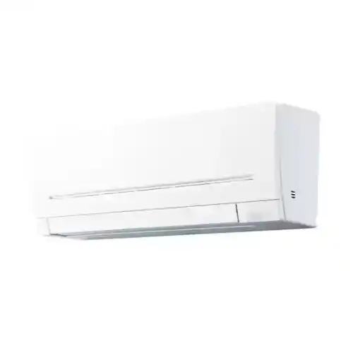 Внутренний блок мульти сплит-системы Mitsubishi Electric MSZ-AP35VGK Standart Inverter