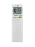 Внутренний блок мульти сплит-системы Mitsubishi Electric MSZ-AP35VGK Standart Inverter