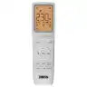 Внутренний канальный блок мульти сплит-системы Zanussi ZACD/I-09 H FMI2/N8/In