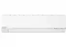 Внутренний настенный блок мульти сплит-системы Panasonic CS-E12RKDW