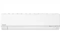 Внутренний настенный блок мульти сплит-системы Panasonic CS-E12RKDW