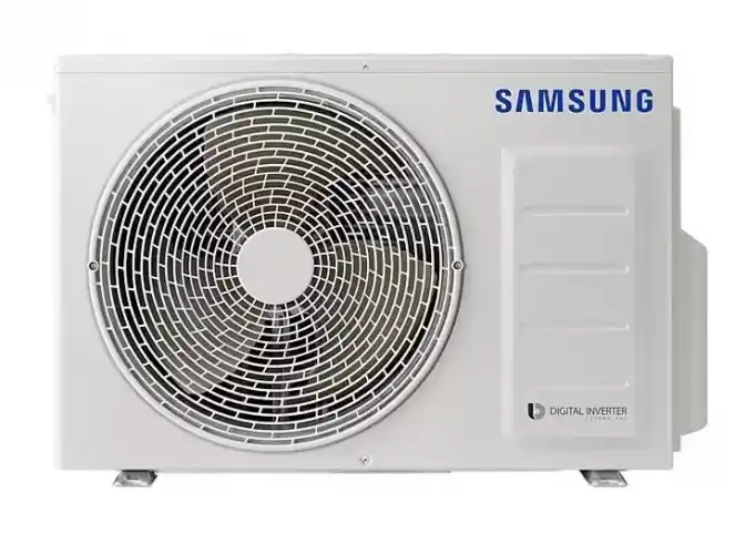 Наружный блок мульти сплит-системы Samsung AJ050TXJ2KH/EA FJM