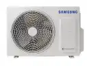 Наружный блок мульти сплит-системы Samsung AJ050TXJ2KH/EA FJM