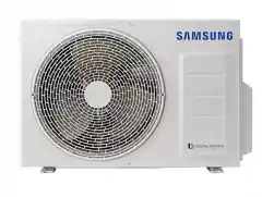 Наружный блок мульти сплит-системы Samsung AJ050TXJ2KH/EA FJM