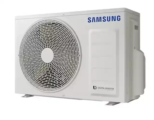 Наружный блок мульти сплит-системы Samsung AJ050TXJ2KH/EA FJM