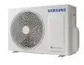 Наружный блок мульти сплит-системы Samsung AJ050TXJ2KH/EA FJM