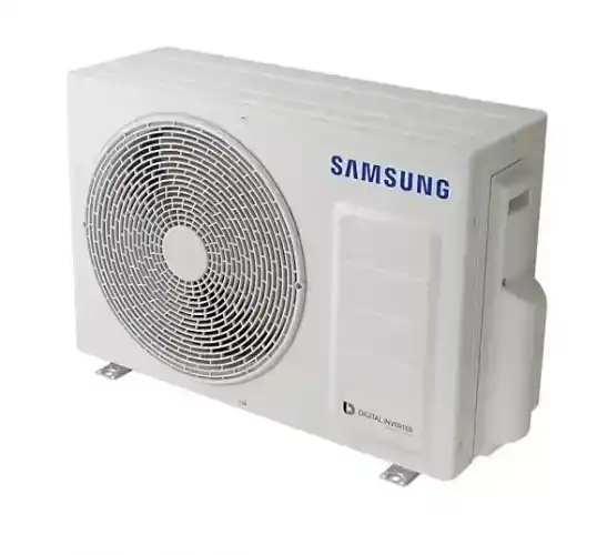 Наружный блок мульти сплит-системы Samsung AJ050TXJ2KH/EA FJM