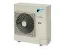 Колонная сплит-система Daikin FVA125A/RZQSG125L8Y