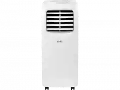 Мобильный кондиционер Ballu BPAC-09 CP-IN_22Y Indie