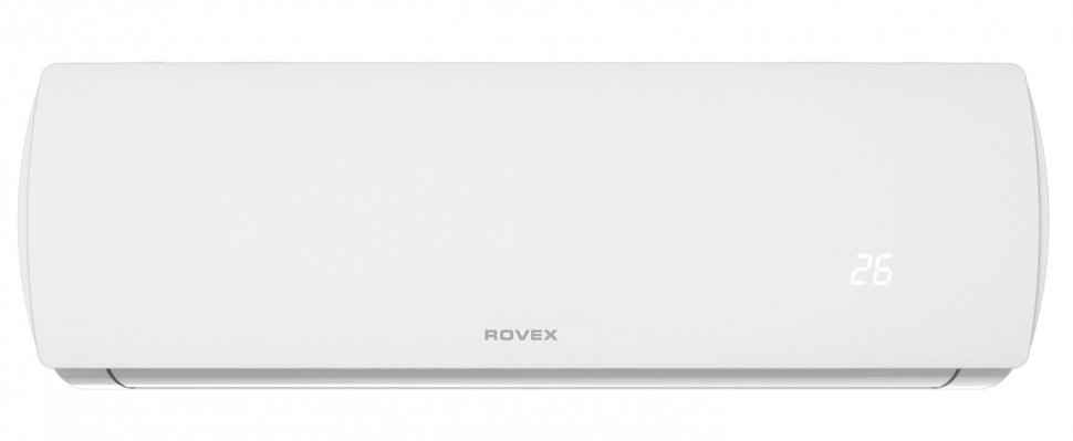 Сплит-система Rovex RS-07CST4 City
