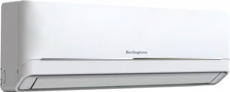 Сплит-система Berlingtoun BR-12MBST1M/IN/BR-12MBST1M/OUT Manchester