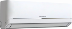 Сплит-система Berlingtoun BR-12MBST1M/IN/BR-12MBST1M/OUT Manchester