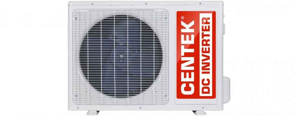 Сплит-система Centek CT-65BDC12