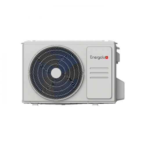 Сплит-система Energolux SAS07Z5-AI/SAU07Z5-AI Zurich 5 Inverter