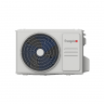 Сплит-система Energolux SAS07Z5-AI/SAU07Z5-AI Zurich 5 Inverter