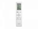 Сплит-система Daichi ALP20AVQS1R/ALP20FVS1R ALPine Inverter