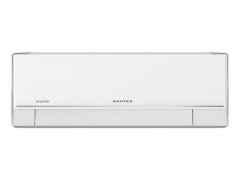 Сплит-система Dantex RK-09PDMI/RK-09PDMIE Perfect Inverter