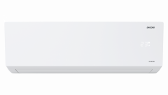 Сплит-система Daiсond DNI-OS24NW/IDU/DNI-OS24NW/ODU Odys Inverter