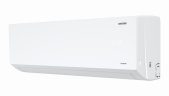 Сплит-система Daiсond DNI-OS24NW/IDU/DNI-OS24NW/ODU Odys Inverter
