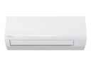 Сплит-система Daikin FTXF20E/RXF20E
