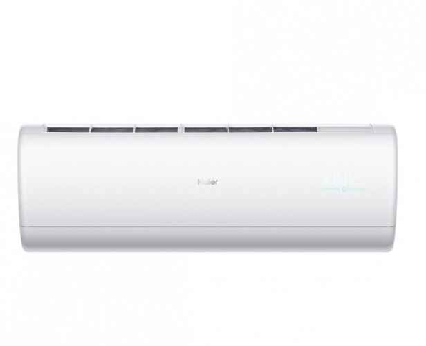 Сплит-система Haier AS25S2SJ2FA-W/1U25MECFRA Jade Inverter
