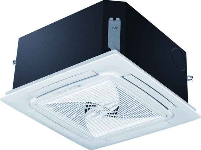 Внутренний блок Haier AB25S2SC2FA