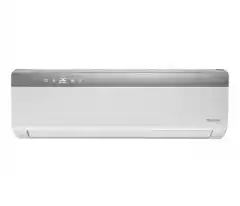 Внутренний блок мульти сплит-системы Daichi DA50AVQS1-S
