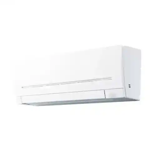 Внутренний блок мульти сплит-системы Mitsubishi Electric MSZ-AP42VGK Standart Inverter