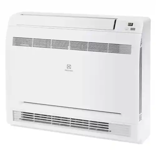 Внутренний напольно-потолочный блок мульти сплит-системы Electrolux EACW/I-09 FMI/N8_ERP Free Match